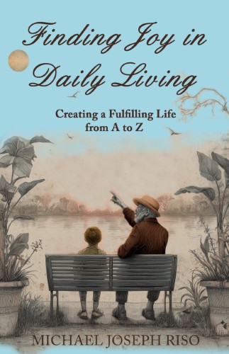 800x600 Finding Joy in Daily Living